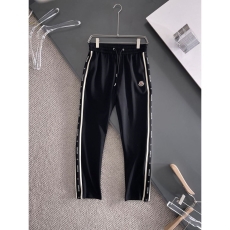 Moncler Long Pants